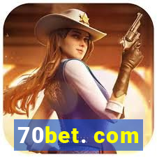 70bet. com